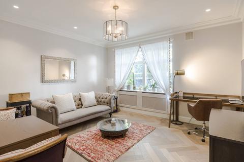 1 bedroom flat for sale - Cleveland Square, Bayswater, London, W2
