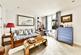 Additional image 9 of Petersham Mews, London SW7