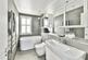 Additional image 10 of Petersham Mews, London SW7