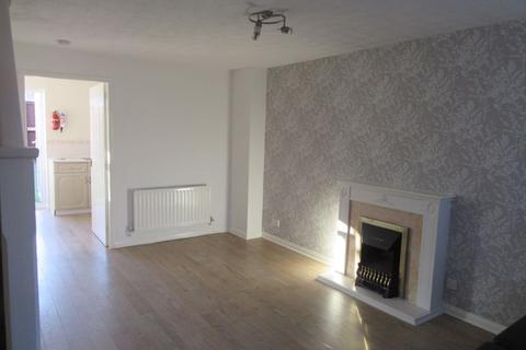2 bedroom house to rent - 2 Bed house, Scholars Drive, Manchester