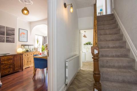 24 Andrew Road, Penarth, CF64 2NS