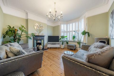 4 bedroom semi-detached house for sale - Whytecliffe Road North, Purley