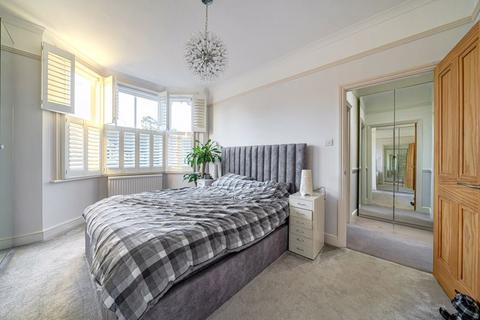 150 Whytecliffe Road North, Purley, CR8 2AS