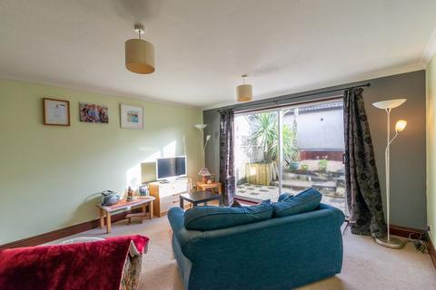 2 bedroom terraced house for sale - Trelissick Fields, Hayle