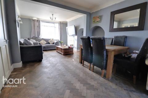 6 Rainham Road, Rainham, RM13 7RR