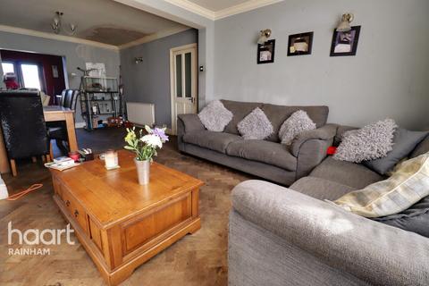 6 Rainham Road, Rainham, RM13 7RR