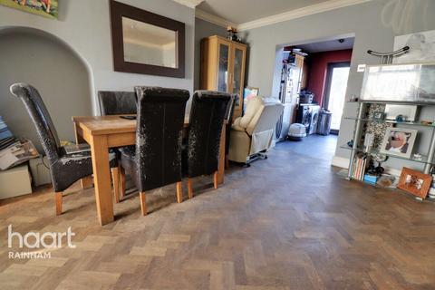 6 Rainham Road, Rainham, RM13 7RR