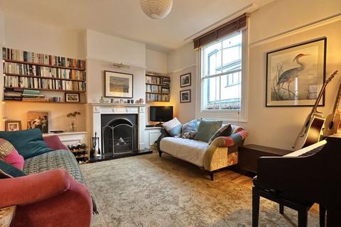 3 bedroom house for sale - Leechwell Street Totnes
