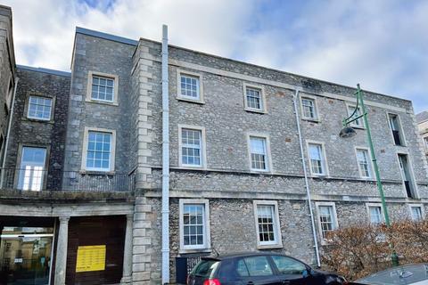 1 bedroom apartment for sale - Craigie Drive, Plymouth