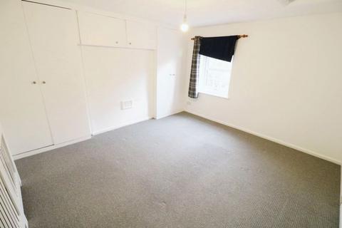 1 bedroom terraced house to rent, Main Street, Swanland