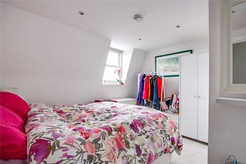 1 bedroom apartment for sale - Battersea Park Road, London