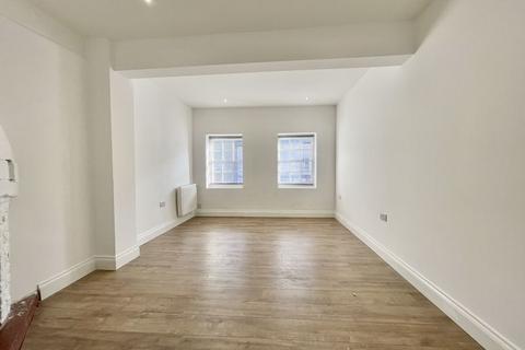 undefined, Windsor Street, Uxbridge,UB8