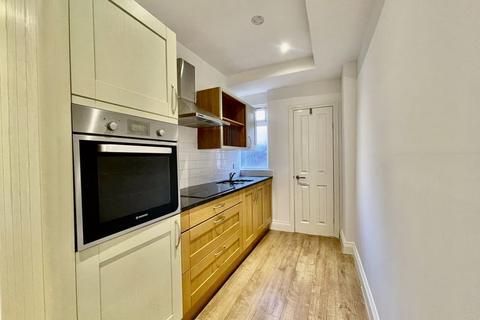 undefined, Windsor Street, Uxbridge,UB8