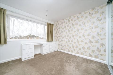 14 Nursery Garth, Wetherby, LS22 6TP