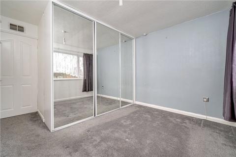 14 Nursery Garth, Wetherby, LS22 6TP