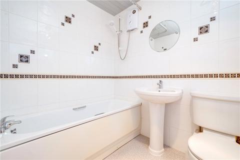 14 Nursery Garth, Wetherby, LS22 6TP