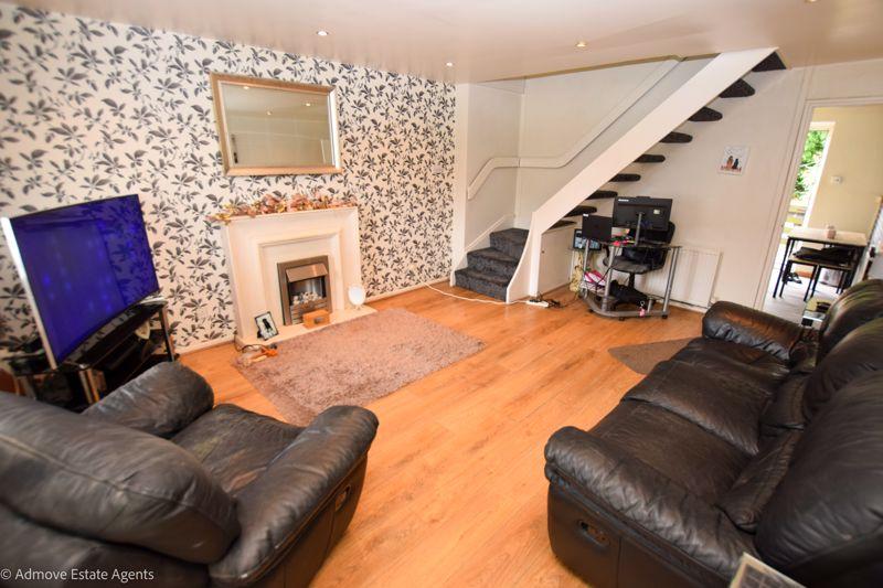 Newgate Road, Sale 2 bed semidetached house for sale £270,000