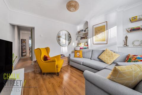 13 Claremont Road, Hornchurch, RM11 1BY