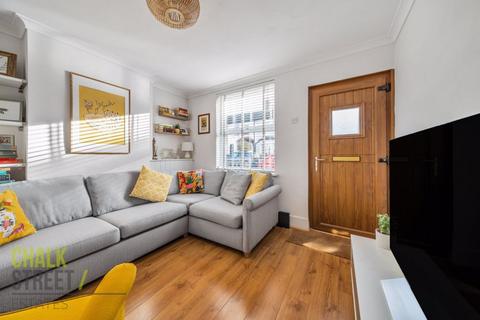 13 Claremont Road, Hornchurch, RM11 1BY