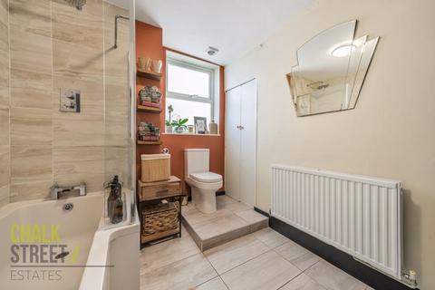 13 Claremont Road, Hornchurch, RM11 1BY