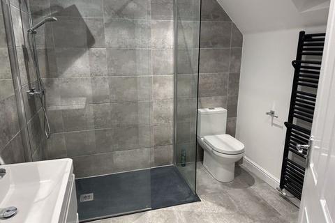 undefined, New Charlton Way, Bristol BS10