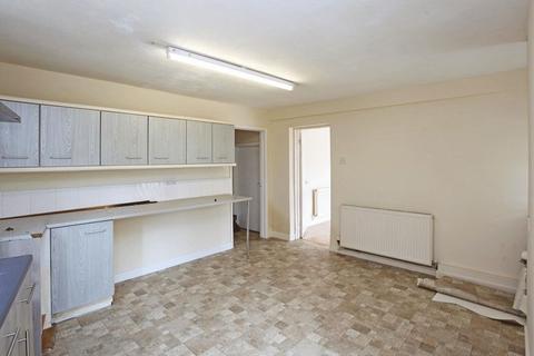 2 bedroom apartment to rent - Church Street, Broseley