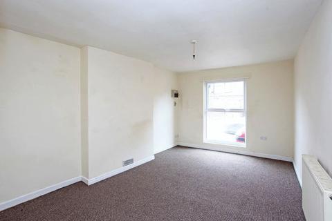2 bedroom apartment to rent - Church Street, Broseley