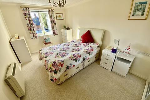 2 bedroom retirement property for sale - Southbourne Road, Southbourne, Bournemouth