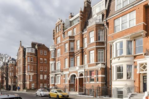 1 bedroom flat for sale, Cheyne Place, London, SW3