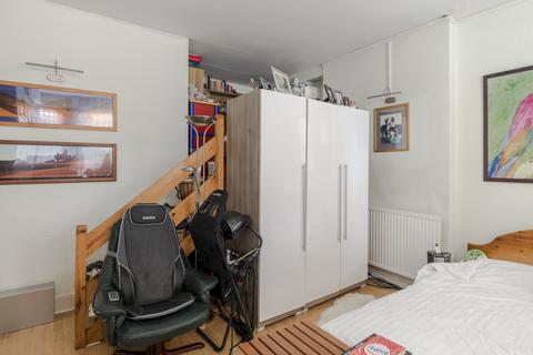 1 bedroom flat for sale, Cheyne Place, London, SW3