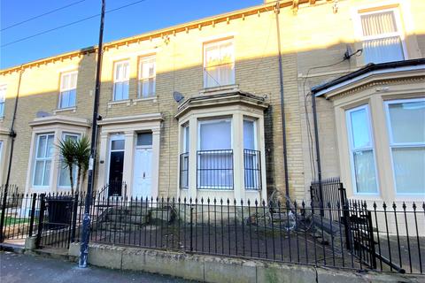 5 bedroom terraced house for sale - Howard Street, Bradford, West Yorkshire, BD5