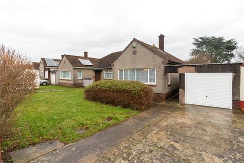 4 bedroom bungalow to rent, Romney Avenue, Lockleaze, Bristol, BS7