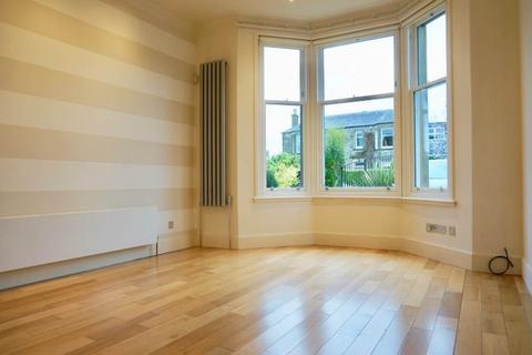 4 bedroom house to rent - Campbell Road, Murrayfield, Edinburgh