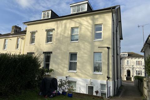 1 bedroom flat to rent, Upper Grosvenor Road, Tunbridge Wells , Kent