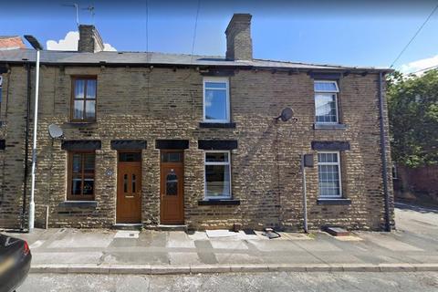 2 bedroom terraced house for sale, Allott Street, Hoyland, Barnsley, South Yorkshire, S74 0NF