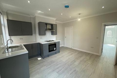 2 bedroom terraced house for sale, Allott Street, Hoyland, Barnsley, South Yorkshire, S74 0NF