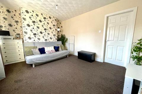 2 bedroom semi-detached house for sale - Wike Road, Lundwood, Barnsley, South Yorkshire, S71 5LZ