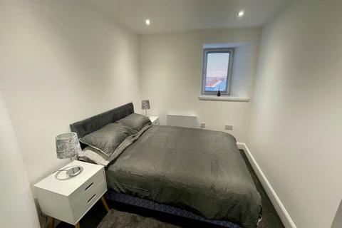 2 bedroom flat to rent - Union Place, Dundee,