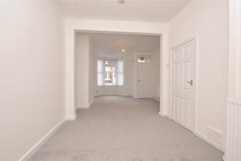 2 bedroom terraced house for sale - Briarwood Road, Aigburth, Merseyside, L17