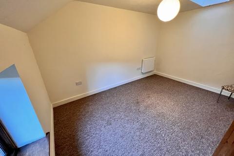1 bedroom cottage to rent - Llanarthney, Carmarthenshire,