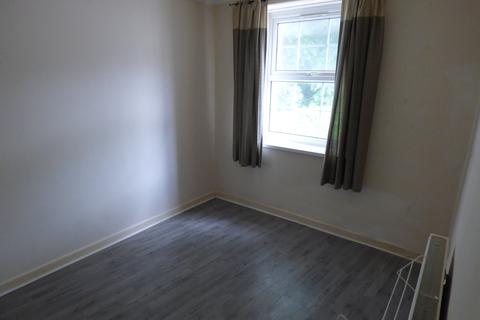 1 bedroom flat to rent - Wellfield Road, , Carmarthen
