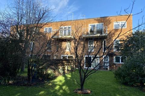 3 bedroom duplex to rent - Madingley Road, Cambridge,