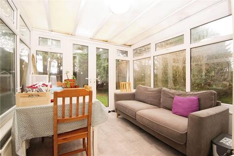 undefined, Guildford Park Avenue, Guildford, Surrey, GU2