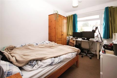 undefined, Guildford Park Avenue, Guildford, Surrey, GU2