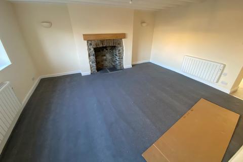 2 High Street, Tregaron, SY25 6JU