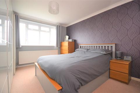 4 bedroom detached house for sale, St. Johns Close, Aberford, Leeds