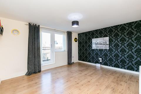 3 bedroom flat for sale - Slateford Gait, Slateford, Edinburgh, EH11