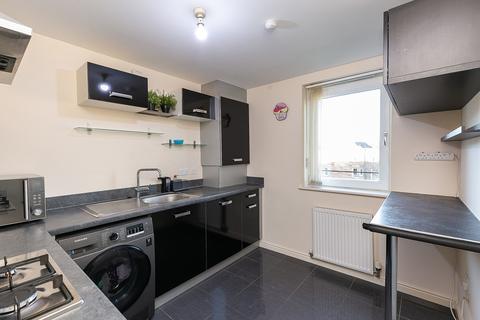 3 bedroom flat for sale - Slateford Gait, Slateford, Edinburgh, EH11