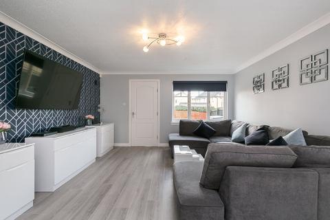 1 Locher Place, Coatbridge, ML5 4FL