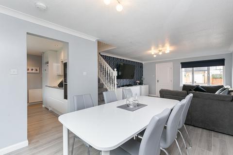 1 Locher Place, Coatbridge, ML5 4FL